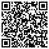 QR Code for Trans Waste Services in Americus, GA 31719