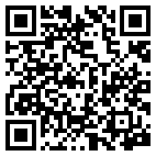QR Code for Ty Bolts in Austell, GA 30168