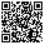QR Code for U-Haul Neighborhood Dealer in Brunswick, GA 31520