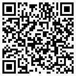 QR Code for Unique Couriers in Norcross, GA 30093