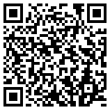 QR Code for Unit Structures in Buford, GA 30518