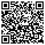 QR Code for United Way in Tifton, GA 31794