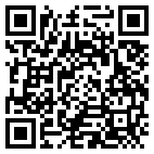 QR Code for Unitiv in Alpharetta, GA 30005