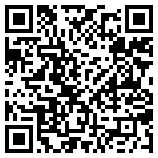 QR Code for Usta in Atlanta, GA 30363