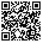 QR Code for VS Supplies in Atlanta, GA 30303