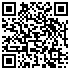 QR Code for Vape Central in Atlanta, GA 30341