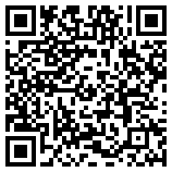QR Code for Velocity in Atlanta, GA 30303