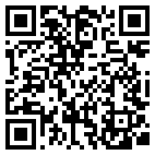 QR Code for Vikash Modi MD in Brookhaven, GA 30319