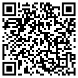 QR Code for Vip Barber Studio in Warner Robins, GA 31088