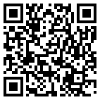 QR Code for VP Racing in Macon, GA 31217