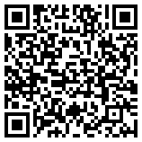 QR Code for Waffle House in Austell, GA 30168