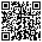 QR Code for Wallace Tires in Cuthbert, GA 39840