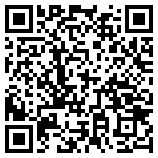 QR Code for Ignite Payments-First Data Authorized Partner in Atlanta, GA 30342