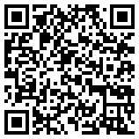 QR Code for Walmart Supercenter in Norcross, GA 30092