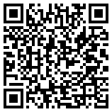 QR Code for Wasser Manufacturing in Canton, GA 30115