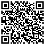 QR Code for Willingham Mechanical in Juliette, GA 31046