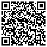QR Code for Window Concepts Limited in Atlanta, GA 30303