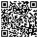 QR Code for World Fiber Technology in Alpharetta, GA 30004