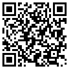 QR Code for World in Fayetteville, GA 30214
