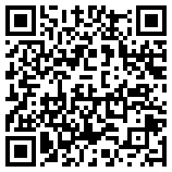 QR Code for Tom H Wright DJR Archt in Roswell, GA 30075