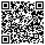 QR Code for Yoder Tire Service in Montezuma, GA 31063