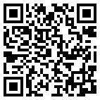 QR Code for 1866U-Moving in Atlanta, GA 30324