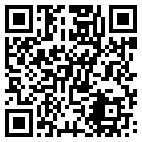 QR Code for 300 Riverside in Austell, GA 30168