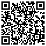 QR Code for 3DH Communications in Norcross, GA 30093