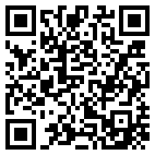 QR Code for Alpha Pressure Washing in Canton, GA 30115