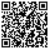 QR Code for 911 Tree Service in Atlanta, GA 30328