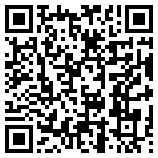 QR Code for 9round Fitness in Marietta, GA 30062