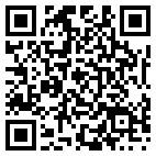 QR Code for A Smart Start in Atlanta, GA 30349