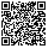 QR Code for A Windsor Heating and Air in Atlanta, GA 30318