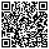 QR Code for Aa Pacific Taxi in Alpharetta, GA 30022