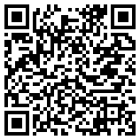 QR Code for Aamco Transmissions in Marietta, GA 30060
