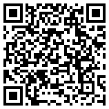 QR Code for Abercrombie & Fitch in Columbus, GA 31901