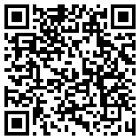 QR Code for Accounting Networks in Statesboro, GA 30458