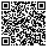 QR Code for Ace Bethlehem Locksmith in Bethlehem, GA 30620