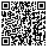 QR Code for Ace Hardware in Moultrie, GA 31768