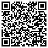 QR Code for Action Packed Inflatables in Lawrenceville, GA 30046