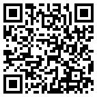 QR Code for Adhives Limited in Lawrenceville, GA 30046