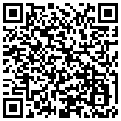 QR Code for Adkins Bobby Certified Public Accountant PC in Marietta, GA 30064
