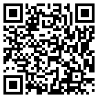 QR Code for Adm Rolloff in Hampton, GA 30228