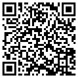 QR Code for After Hours Emergency Locksmith in Atlanta, GA 30331