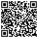 QR Code for Agave Restaurant in Atlanta, GA 30312