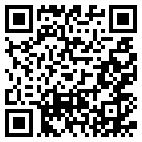 QR Code for Ahn Graphix in Duluth, GA 30096