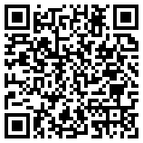QR Code for Airo Wireless in Atlanta, GA 30305