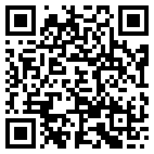 QR Code for Allstate in Rincon, GA 31326