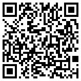 QR Code for Allstate Warner Robins in Warner Robins, GA 31069