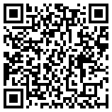 QR Code for Alpha Payment Services in Conyers, GA 30013
